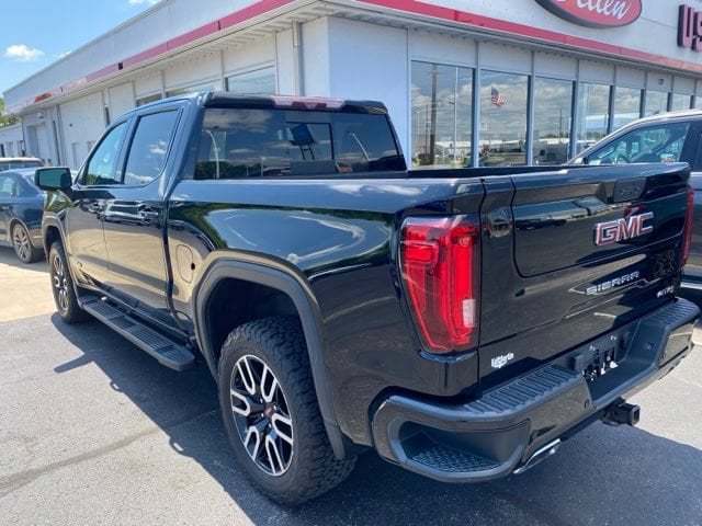 gmc sierra 1500 2020 1GTP9EEDXLZ339779 image gmc sierra 1500 2020 1GTP9EEDXLZ339779 image
